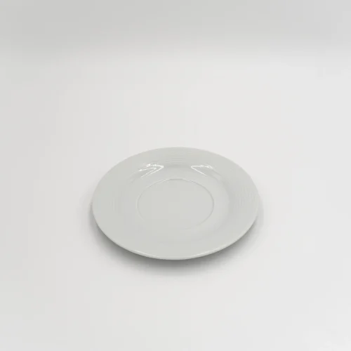 1206-duna-levescsesze-alj-18-cm
