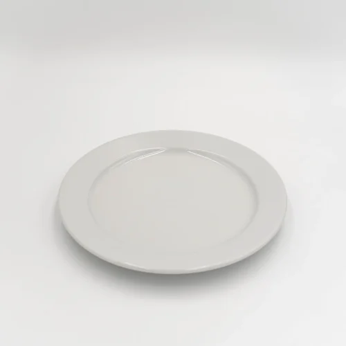 1303-alfoldi-tanyer-lapos-24-cm