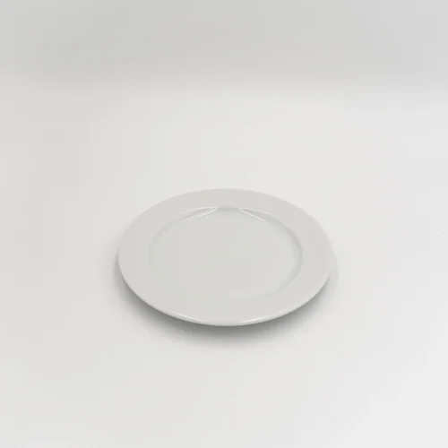 1304-alfoldi-tanyer-lapos-20-cm