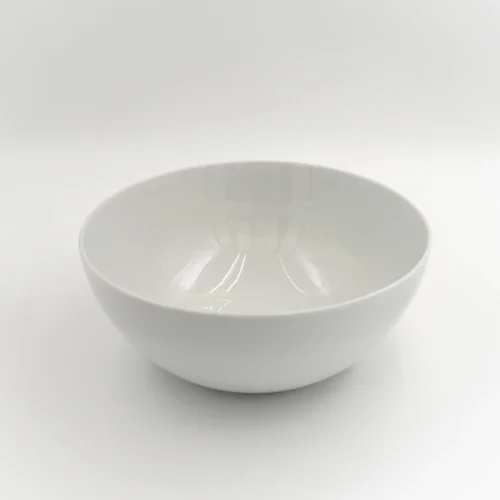 1305-salatas-melytal-25-cm