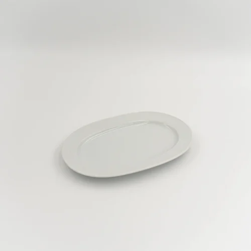 1306-duna-oval-tal-22-cm