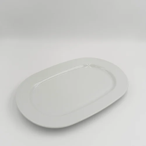 1308-duna-oval-tal-40-cm