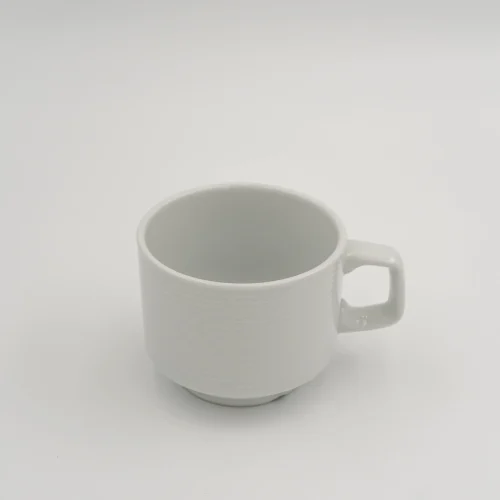 1401-duna-teacsesze-025-l
