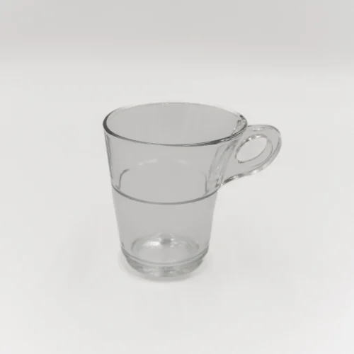 1404-latte-macchiato-pohar-alacsony-220-ml