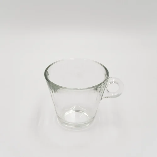 1405-latte-macchiato-pohar-alacsony-300-ml