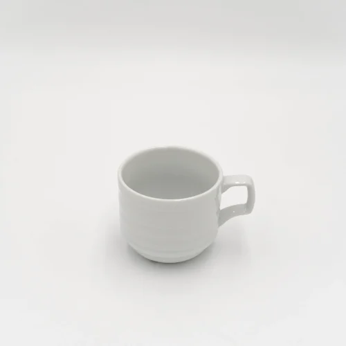 1406-cappuccino-csesze-018-l