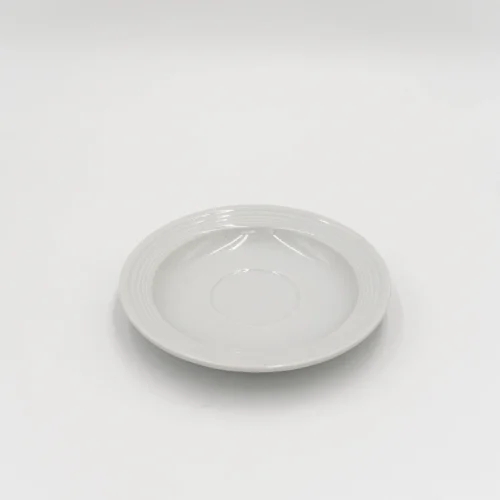 1407-cappuccino-cseszealj-16-cm