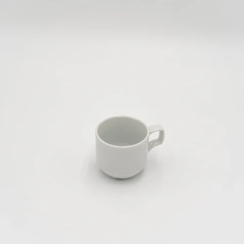 1408-espresso-csesze-100-ml