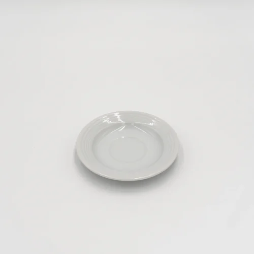 1409-espresso-cseszealj-12-cm