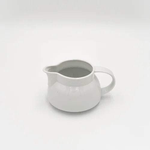 1502-duna-kionto-390-ml