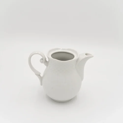 1503-kionto-590-ml