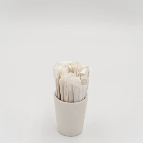 1505-fogvajotarto-porcelan
