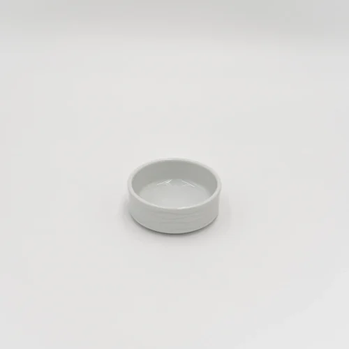 1506-sea-wave-sorolhato-8-cm-es-talka