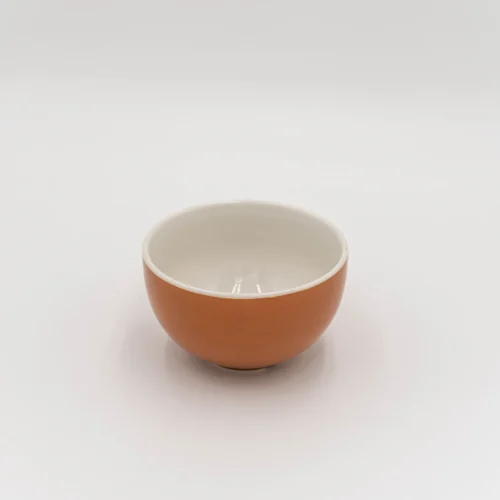 1507-churchill-talka-terracotta-11-cm