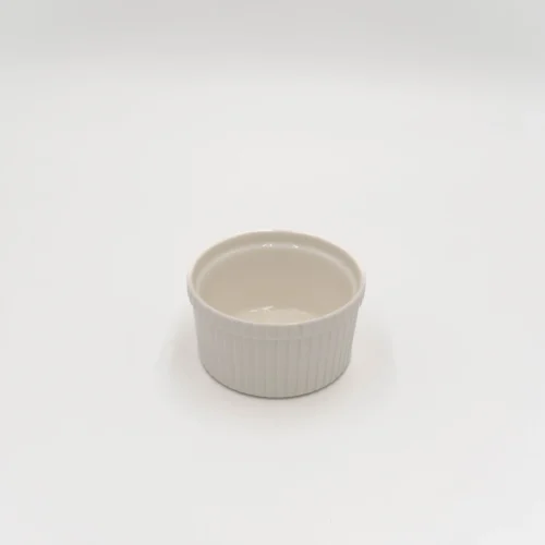 1509-ramekin-9-cm-szufle-forma