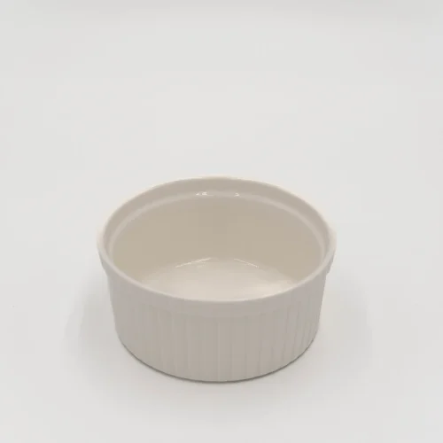 1510-ramekin-11-cm-szufle-forma