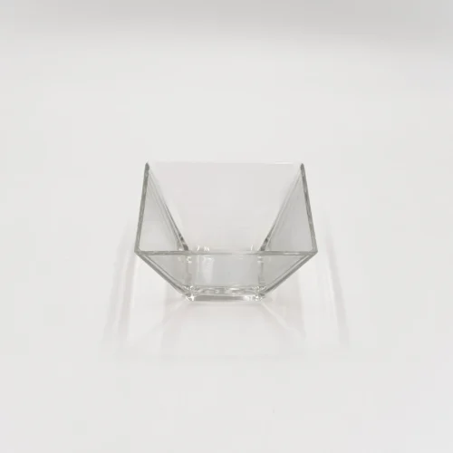 1511-modi-finger-food-talka-10x10cm