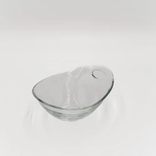1512-fagyi-kehely-170-cl-15x12-cm