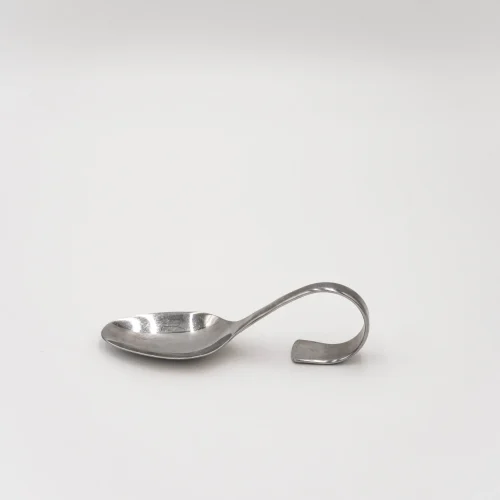 2211-nordic-amuse-bouche-kanal