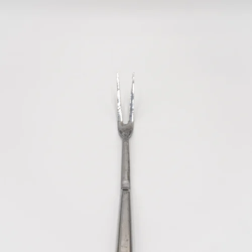 2304-talalovilla-32-cm