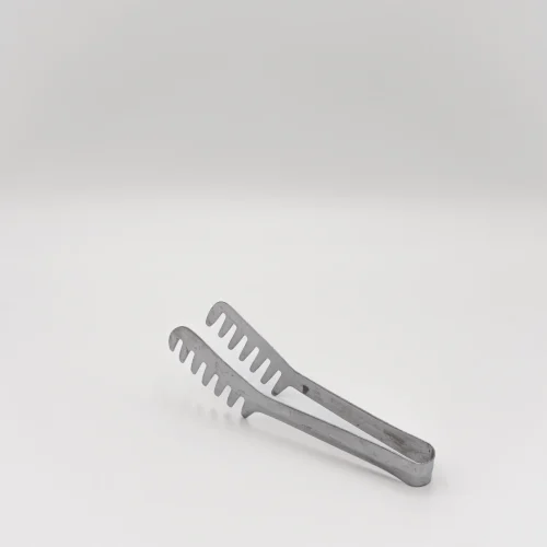 2305-szervirozo-csipesz-19-cm