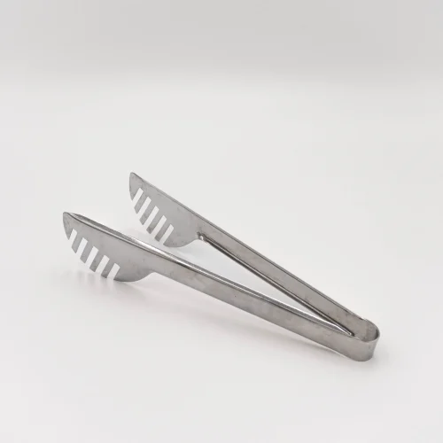 2306-szervirozo-csipesz-24-cm