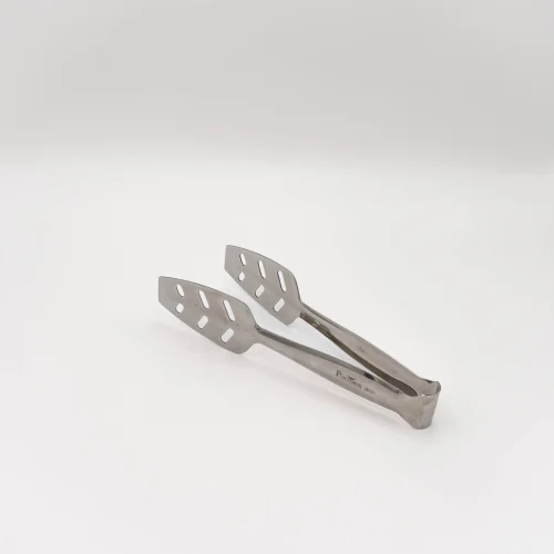 2307-torta-csipesz-24-cm