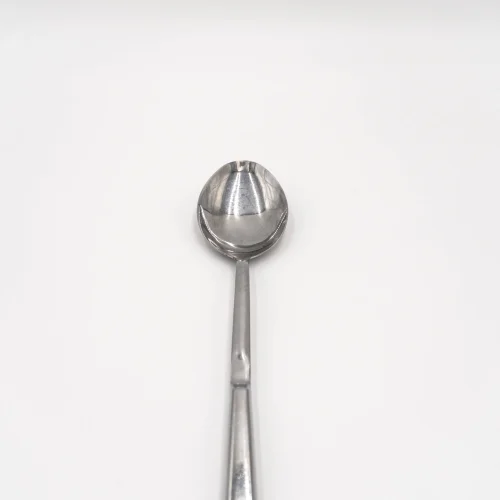 2308-spitzkanal-31-cm