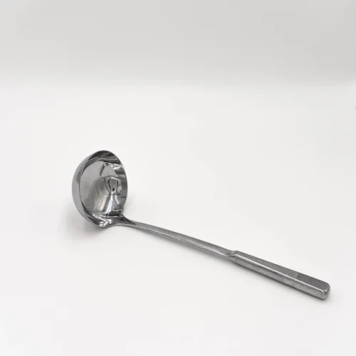 2311-levesmero--pujadas-01-l-ᴓ-9-cm-30-cm-hosszu