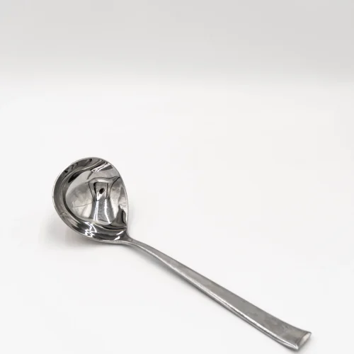 2312-levesmero-sola-30-cm-hosszu