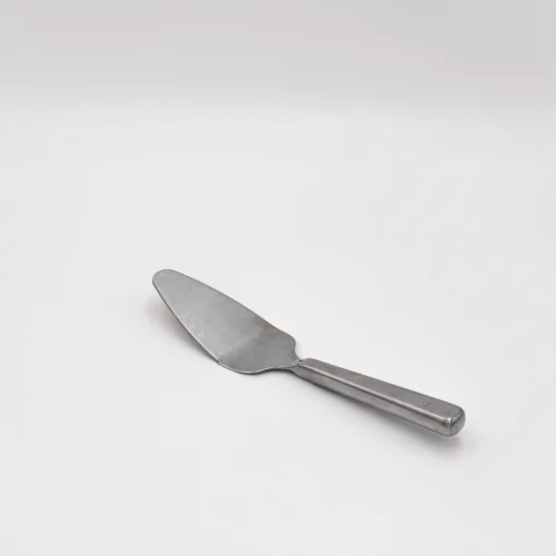2313-tortalapat-22-cm