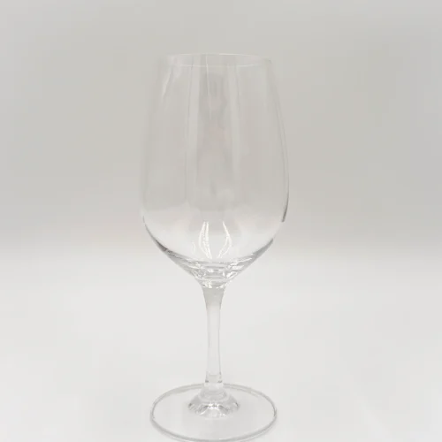 3101-schott-zwiesel-congresso-boros-621-ml-130