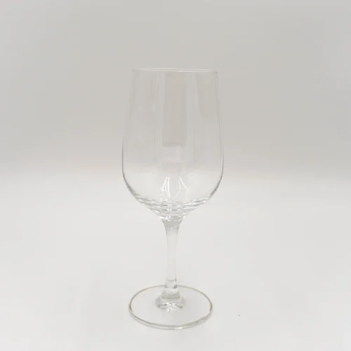 3102-schott-zwiesel-congresso-boros-455-ml-1
