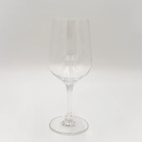 3103-schott-zwiesel-congresso-vizes-355-ml-0