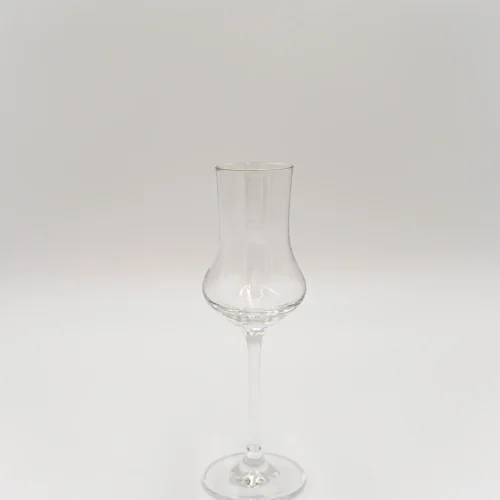 3201-schott-zwiesel-pohar-grappa-95-ml-155