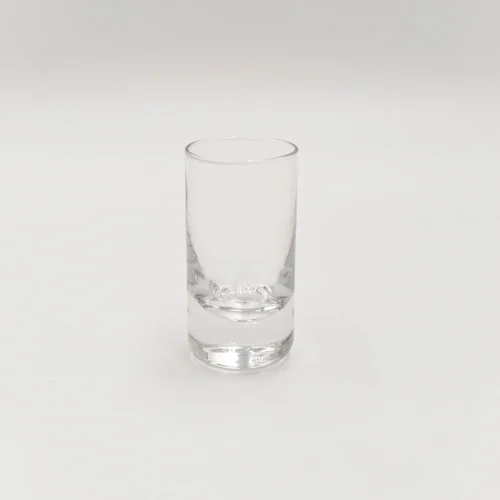 3202-schott-zwiesel-pohar-henger-schnaps-46-ml-35