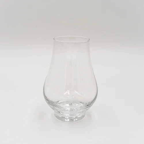 3203-schott-zwiesel-whisky-kostolo-pohar-322-ml-