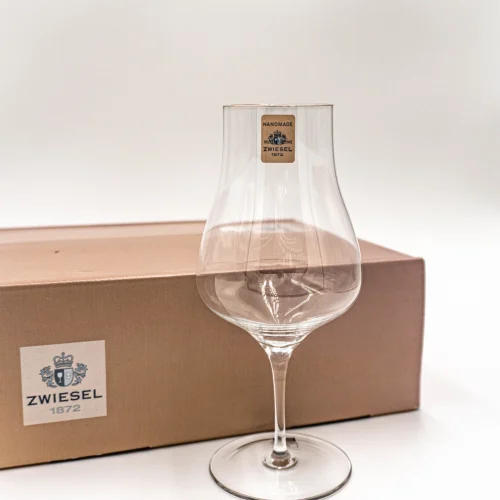 3204-schott-zwiesel-1872-whisky-kostolo--pohar