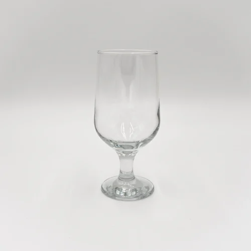 3301-talpas-kehely-pohar-375-ml