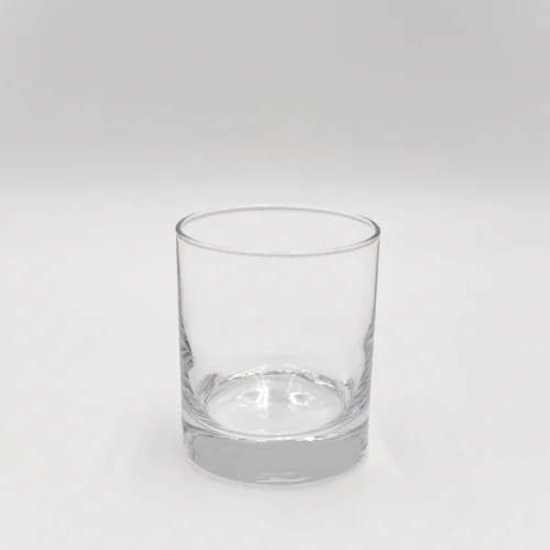 3302-classico-whisky-pohar-290-ml