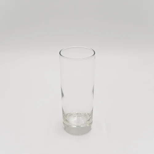 3303-long-drink-pohar-300-ml