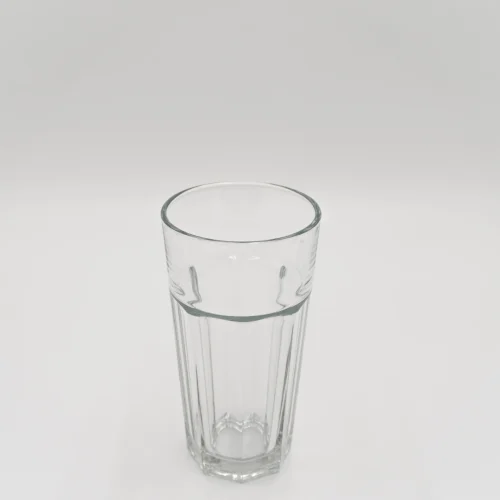 3304-long-drink-pohar-360-ml