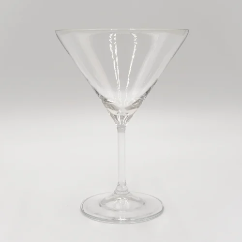 3305-martini-kehely-350-ml
