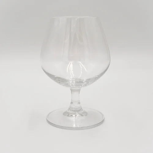 3306-cognac-kehely-415-ml-