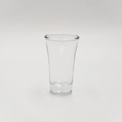 3307-palinkaspohar-75-ml