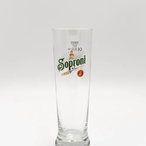 3402-soproni-03-l