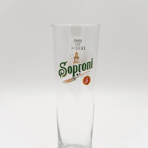 3403-soproni-05-l