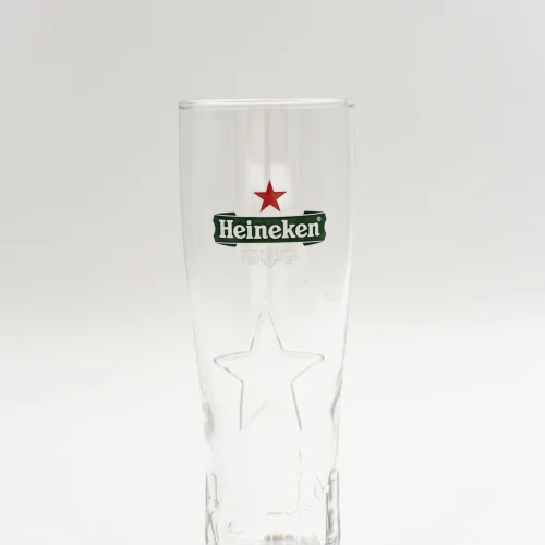 3405-heniken-025-l-3406-heineken-03-l