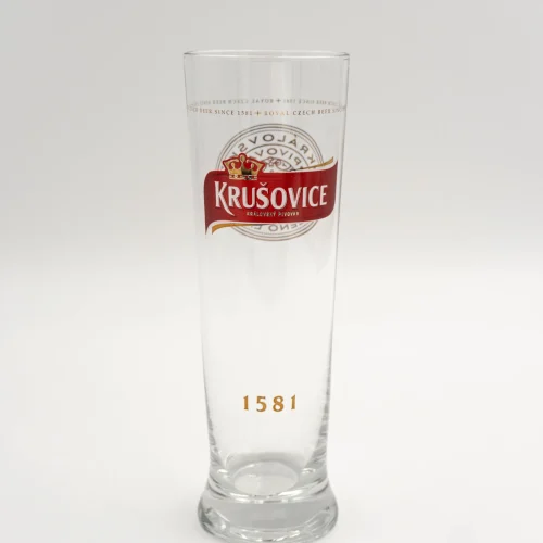 3407-krusovice-03-l