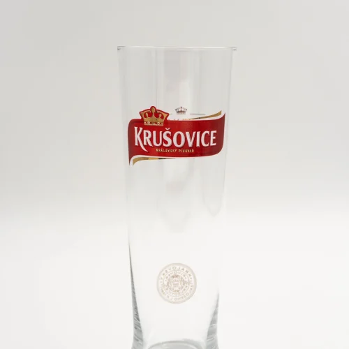 3408-krusovice-05-l